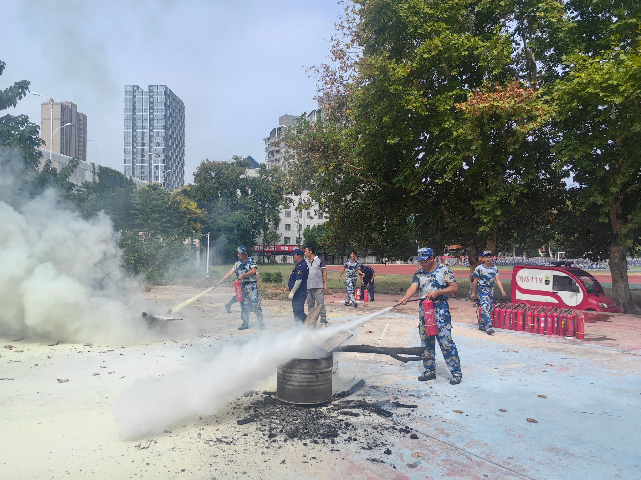 mk网页版登录入口