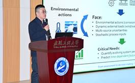 mk网页版登录入口