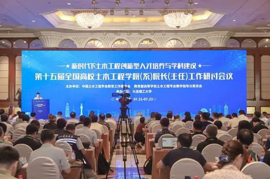 mk网页版登录入口