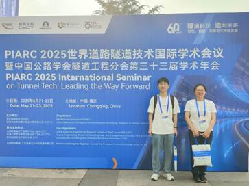 mk网页版登录入口