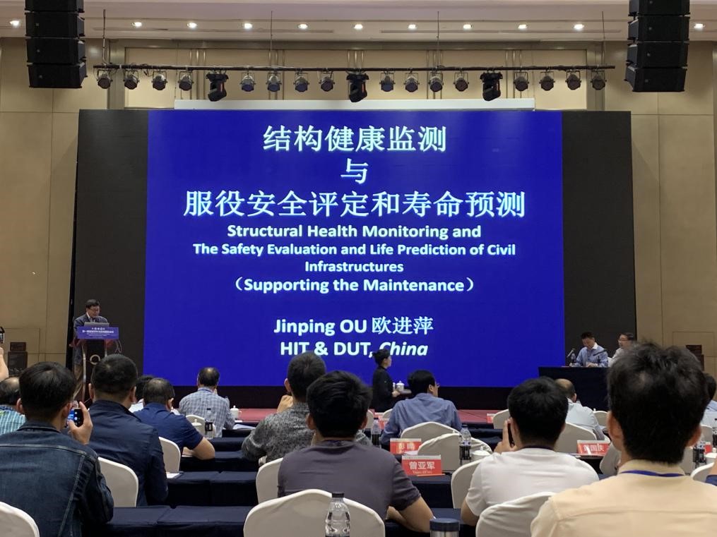 mk网页版登录入口