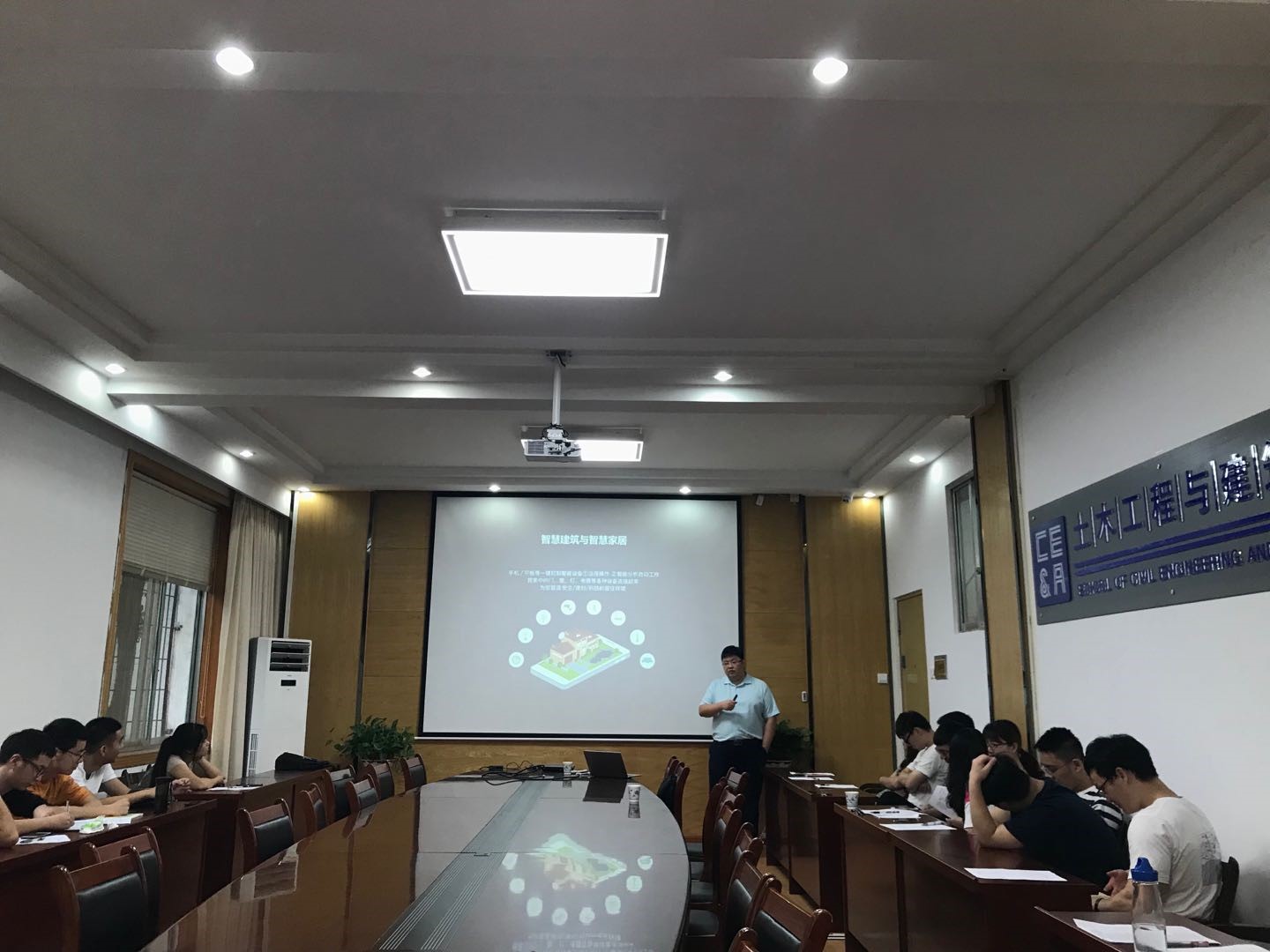 mk网页版登录入口