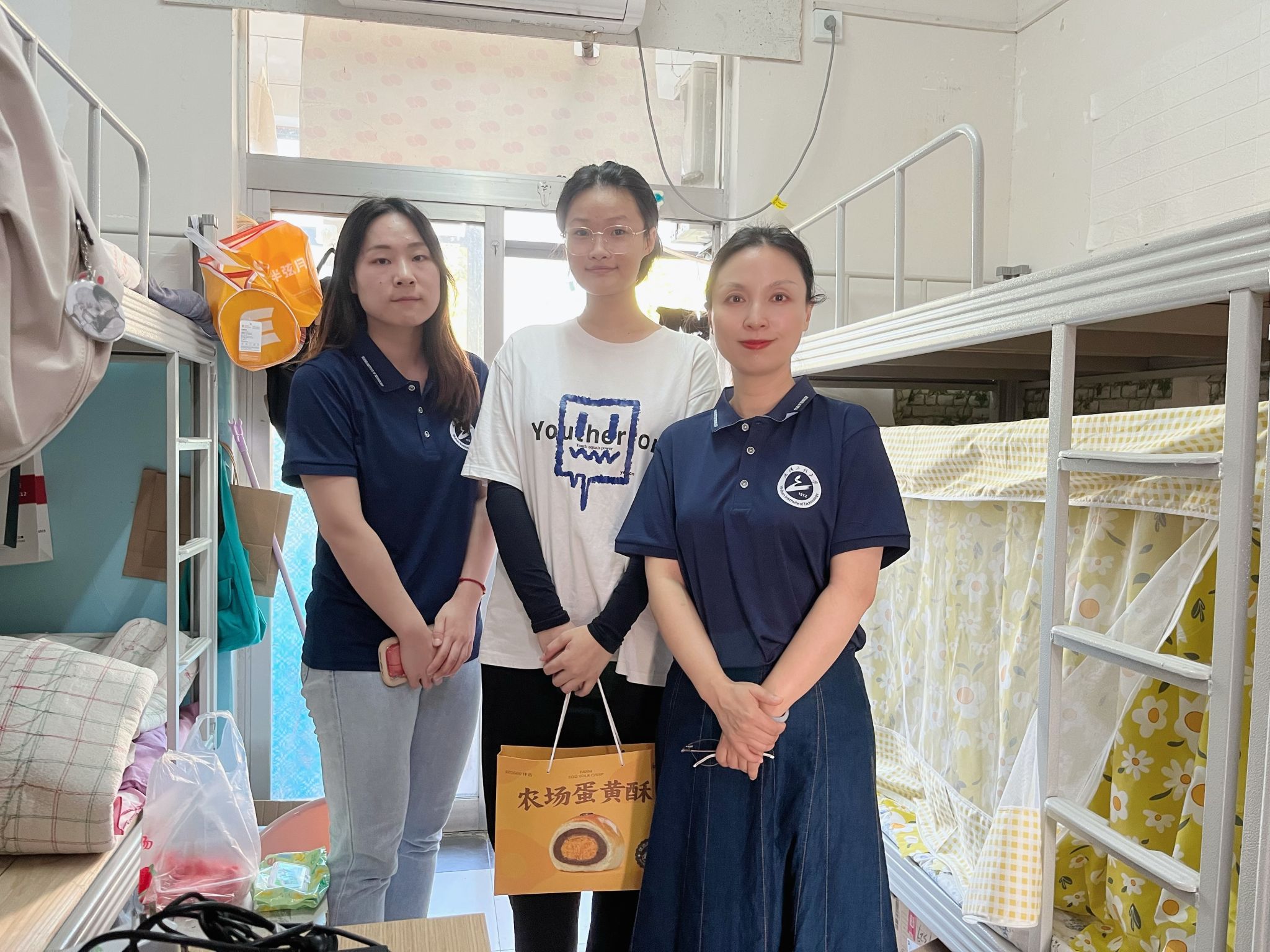 mk网页版登录入口