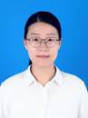 mk网页版登录入口