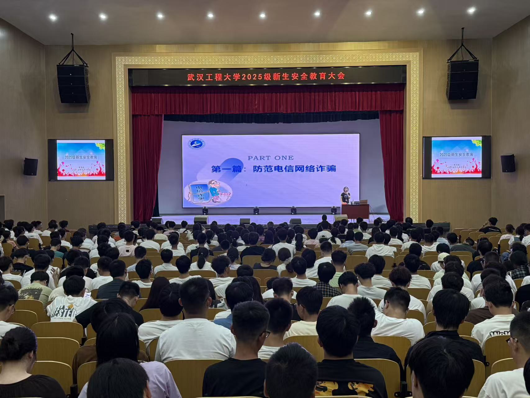 mk网页版登录入口