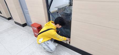 mk网页版登录入口