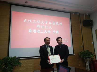 mk网页版登录入口