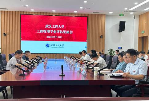 mk网页版登录入口