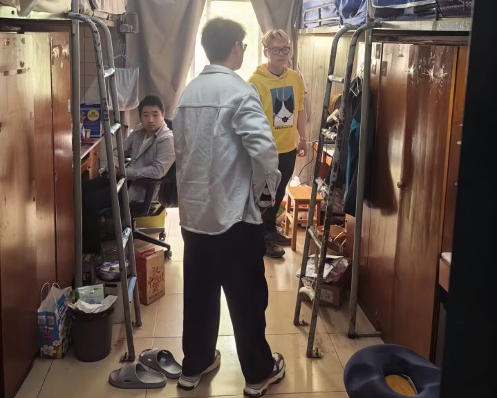 mk网页版登录入口