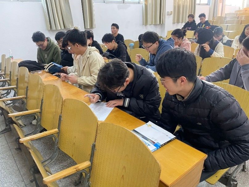 mk网页版登录入口