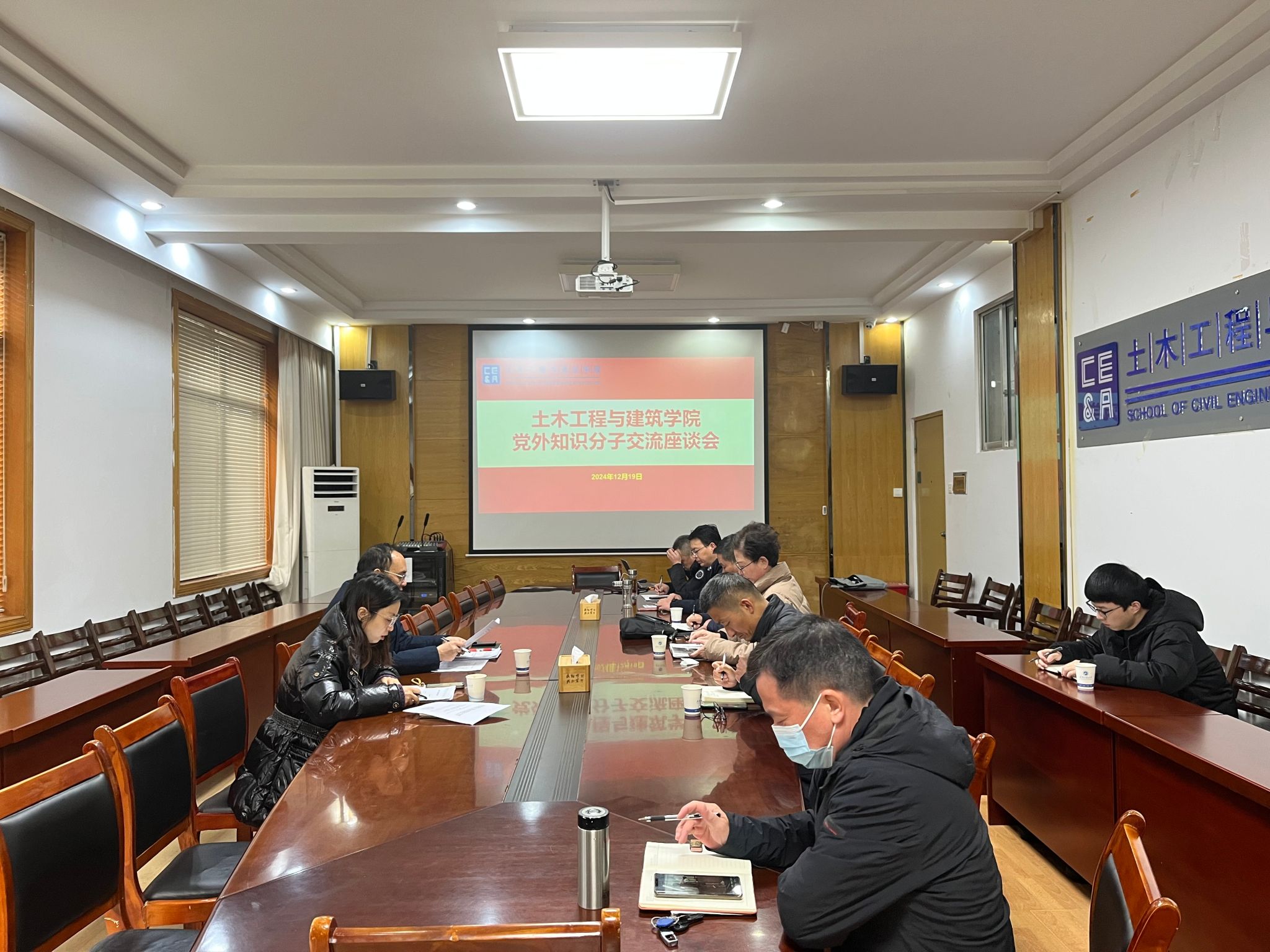 mk网页版登录入口