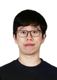 mk网页版登录入口