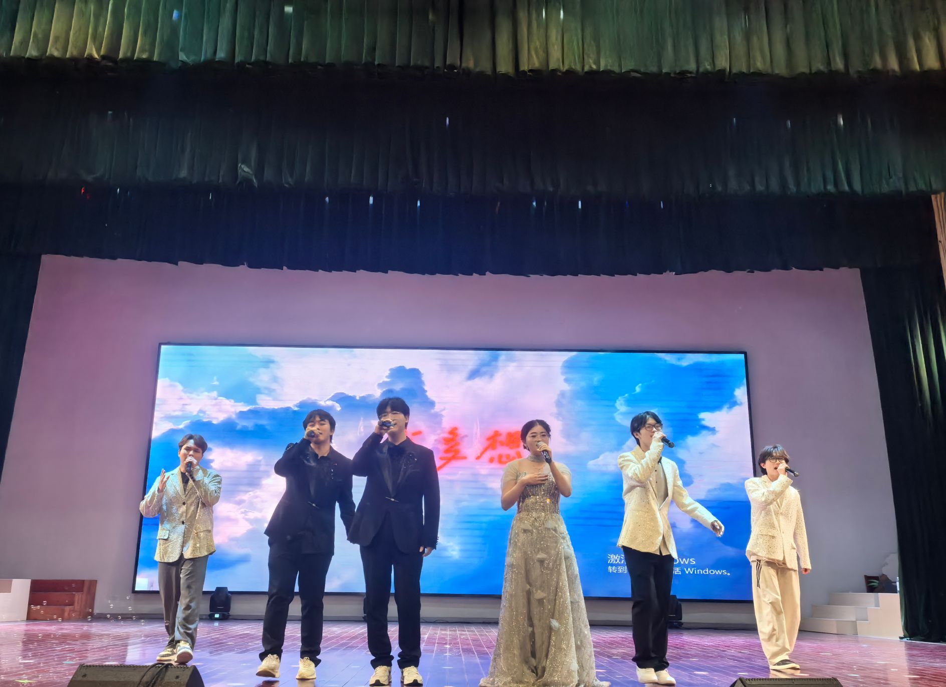 mk网页版登录入口