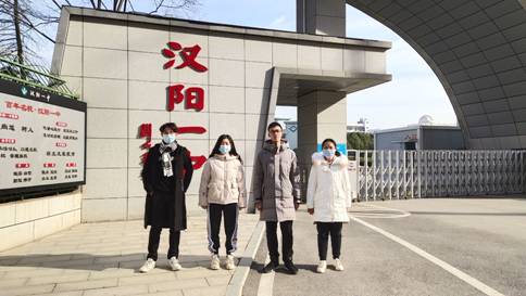 mk网页版登录入口