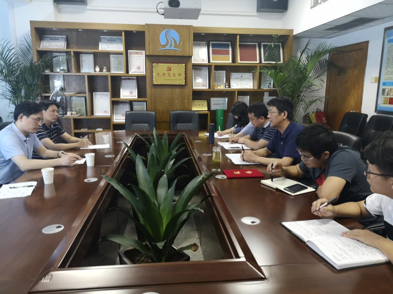 mk网页版登录入口