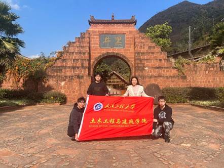 mk网页版登录入口