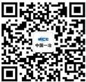 mk网页版登录入口