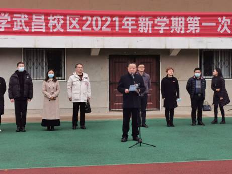 mk网页版登录入口