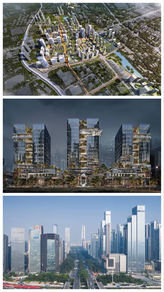 mk网页版登录入口