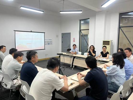 mk网页版登录入口