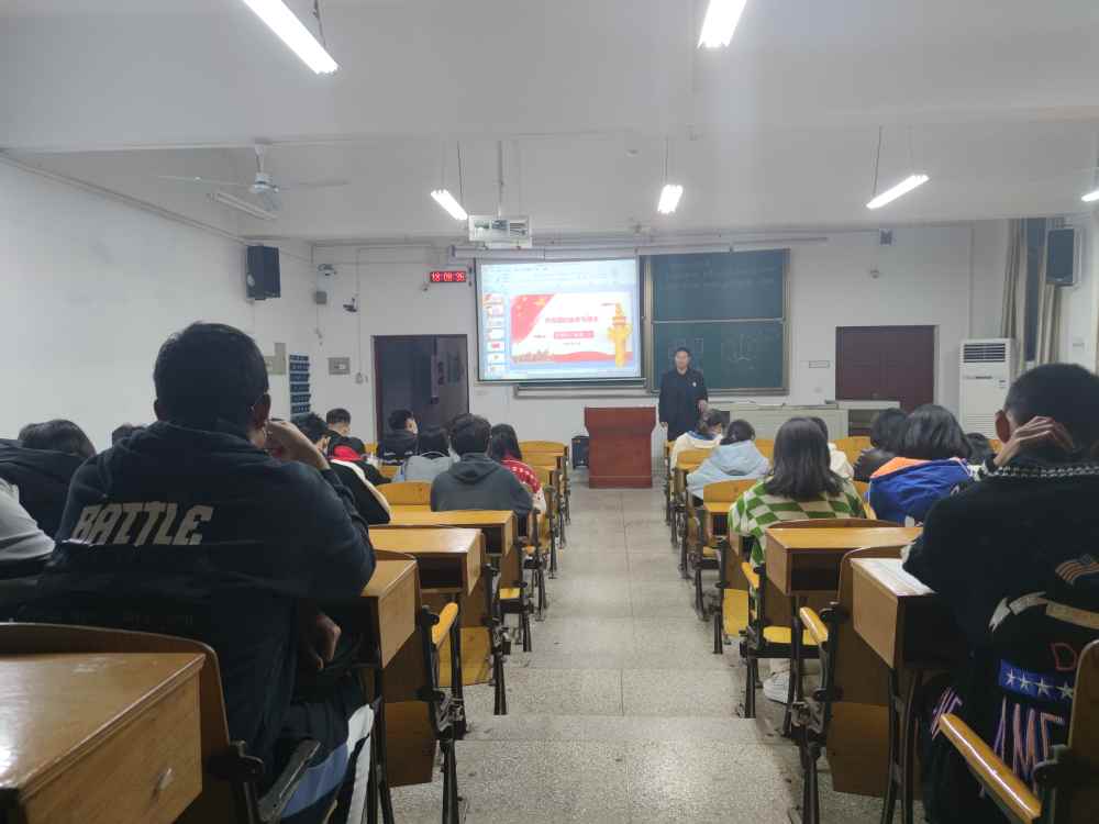 mk网页版登录入口