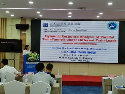 mk网页版登录入口