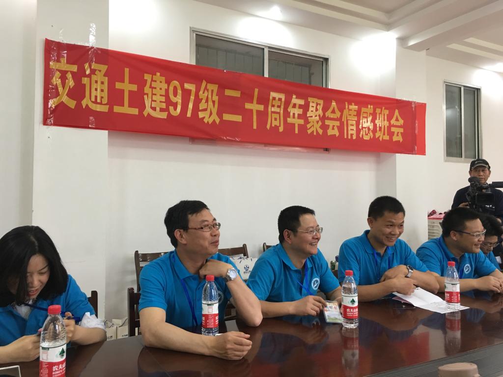 mk网页版登录入口