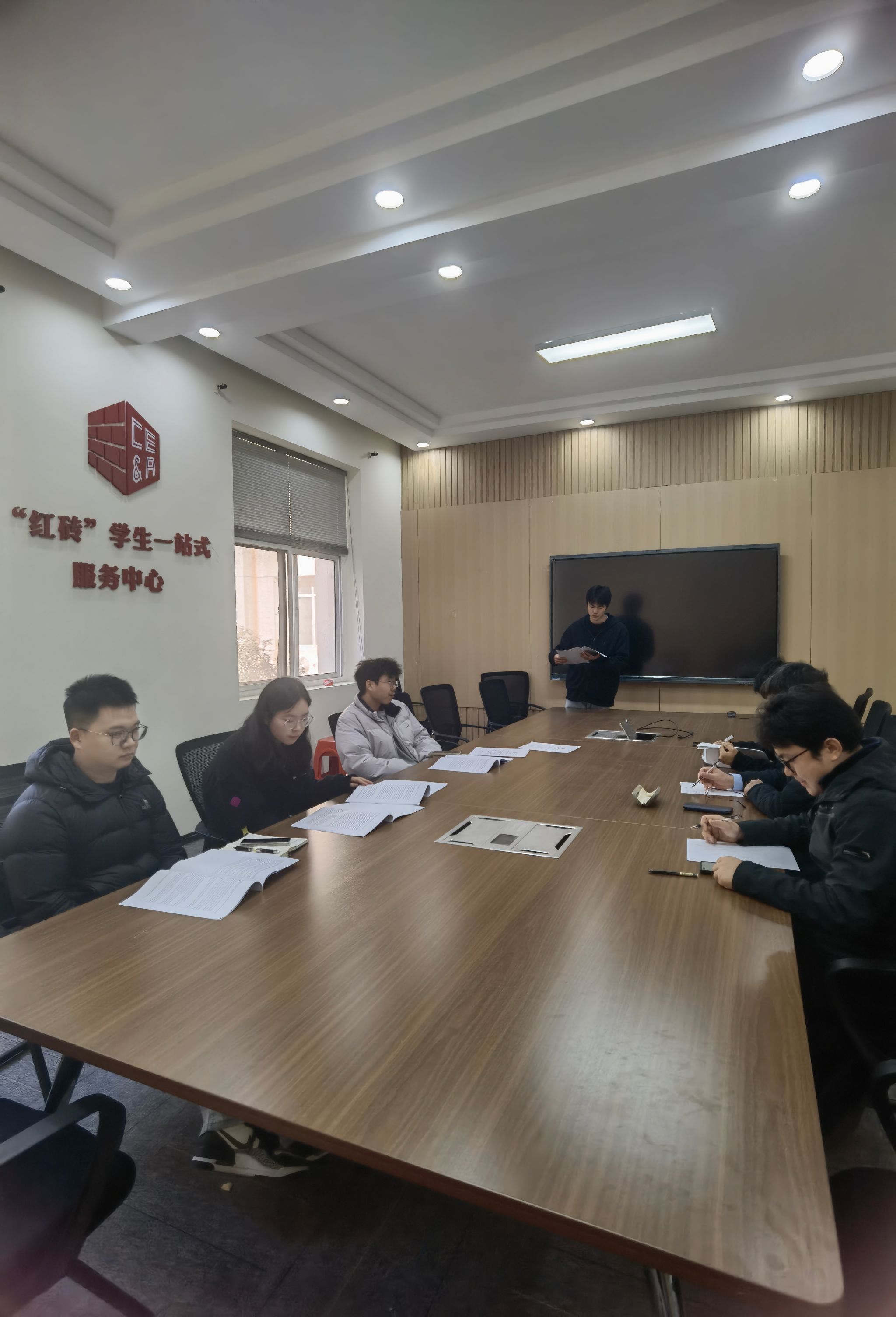 mk网页版登录入口