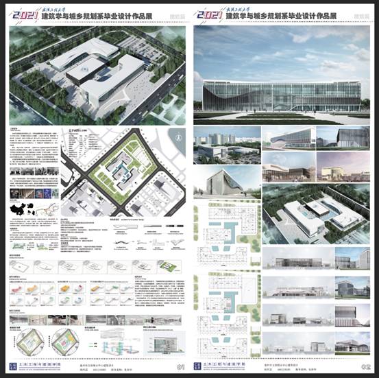 mk网页版登录入口