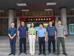 mk网页版登录入口