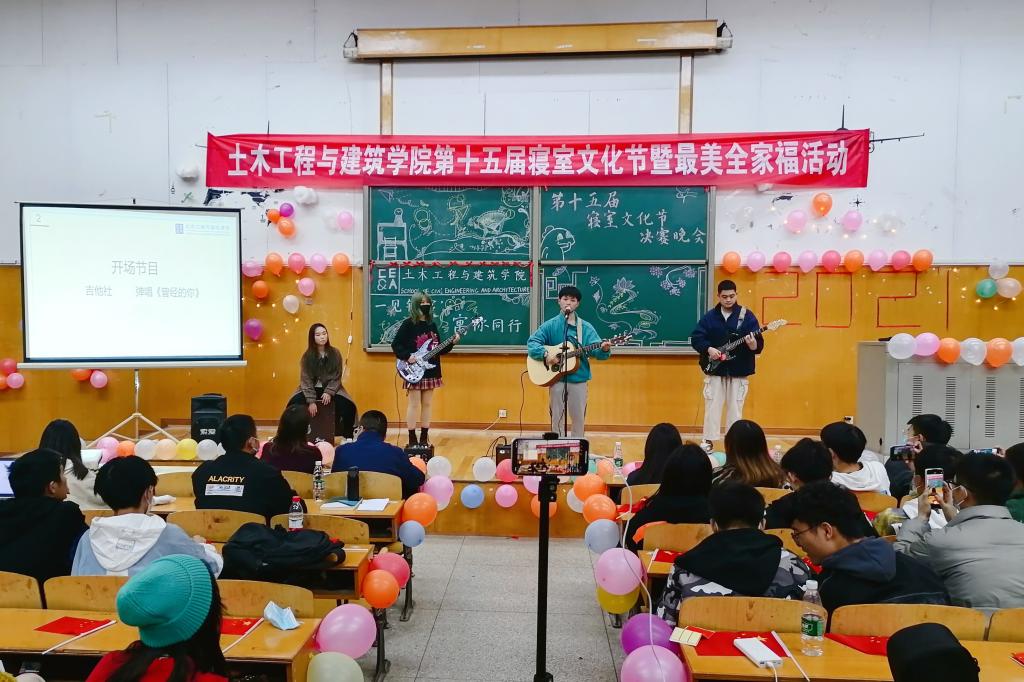 mk网页版登录入口