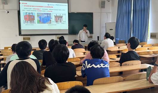mk网页版登录入口