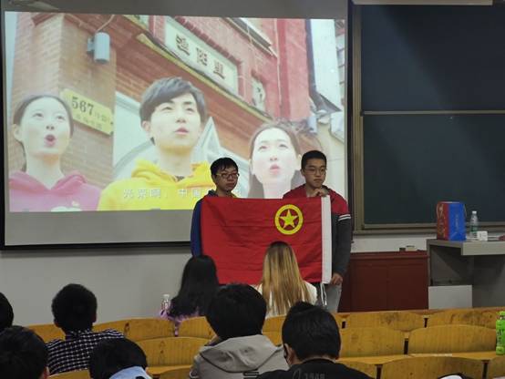 mk网页版登录入口