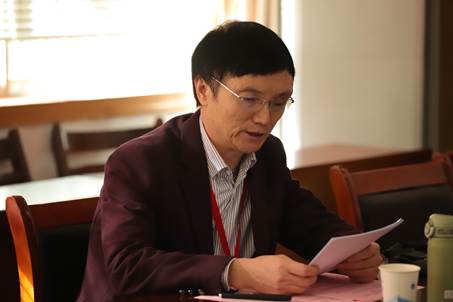 mk网页版登录入口