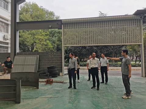 mk网页版登录入口