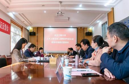 mk网页版登录入口