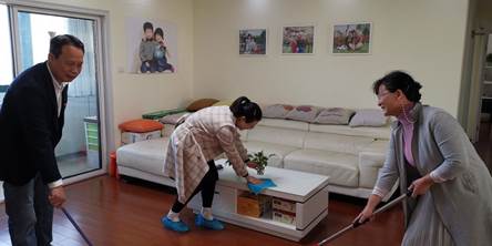 mk网页版登录入口