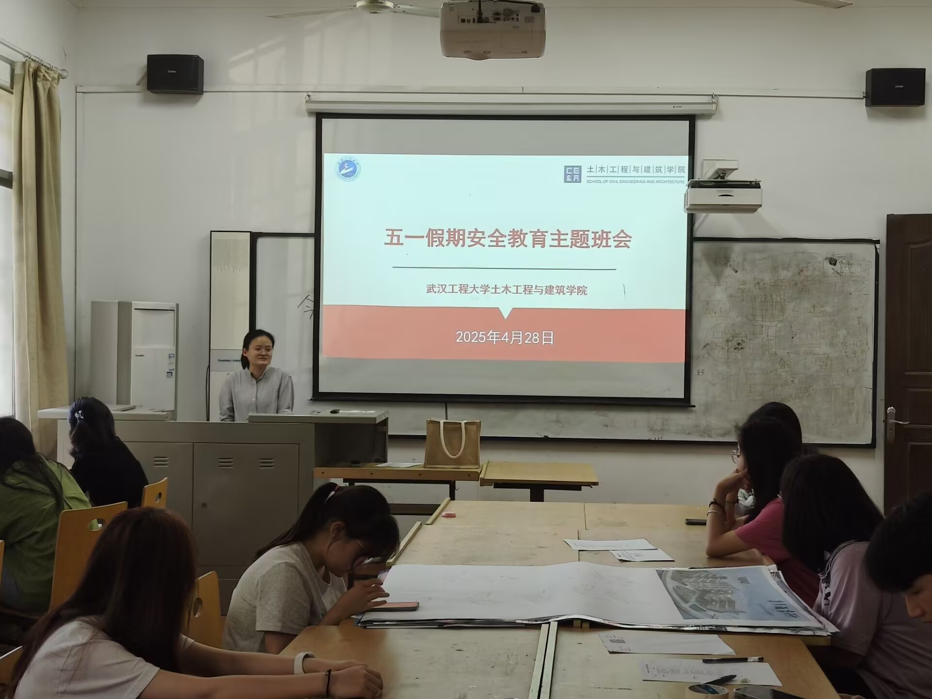 mk网页版登录入口