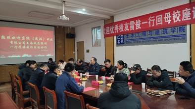 mk网页版登录入口