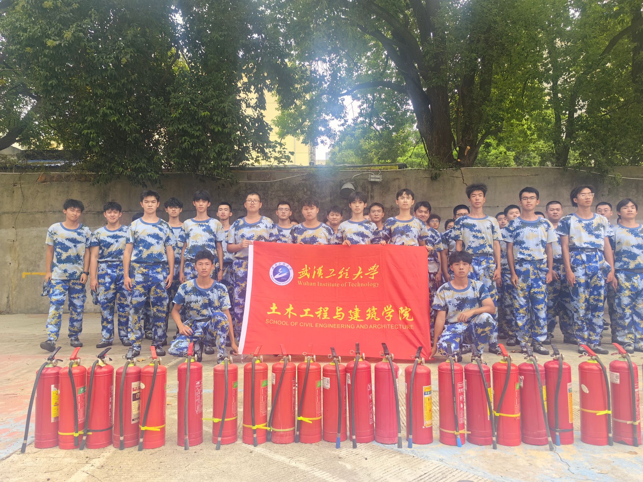 mk网页版登录入口