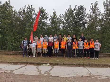 mk网页版登录入口