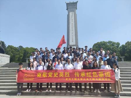 mk网页版登录入口