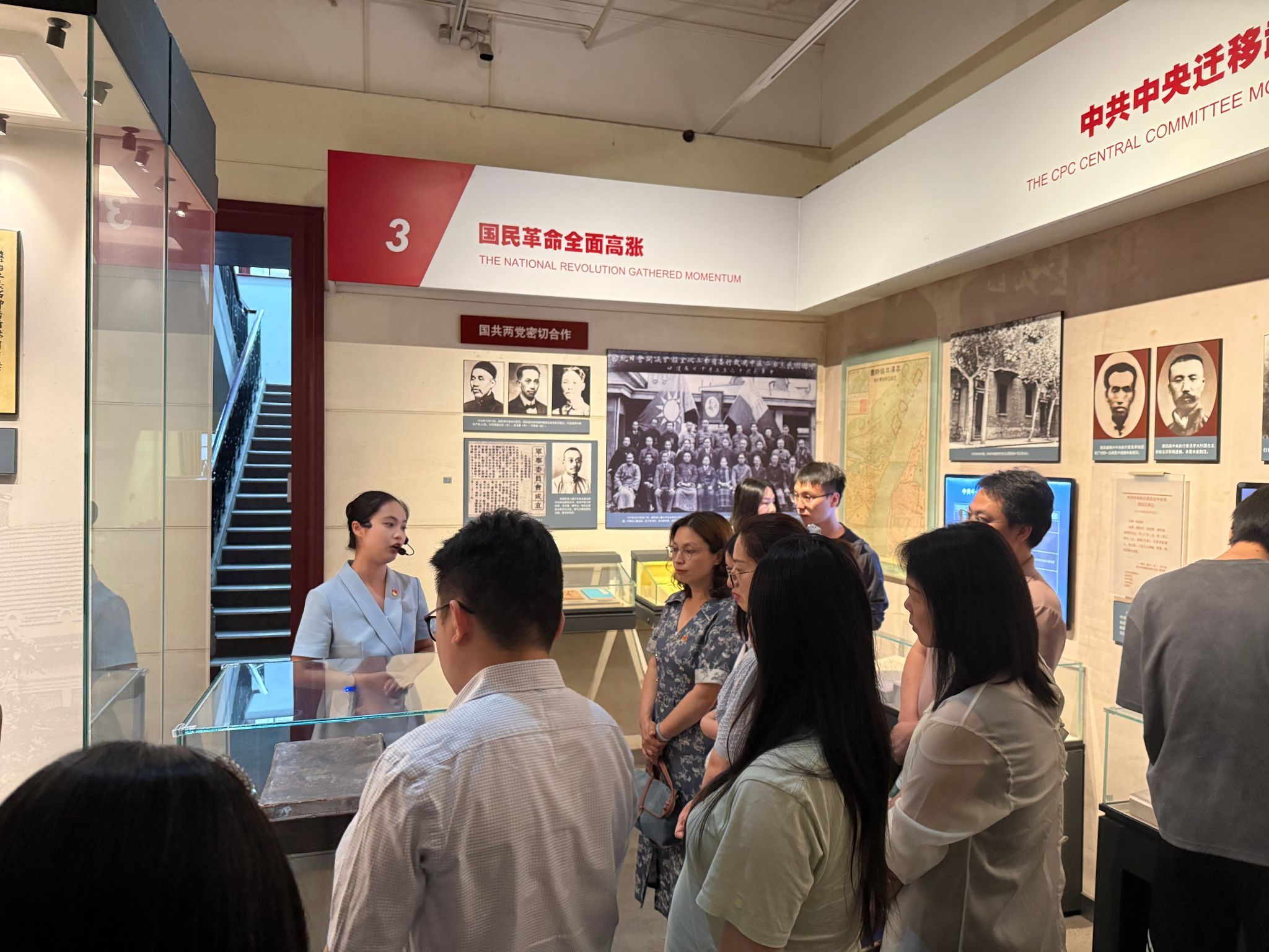 mk网页版登录入口