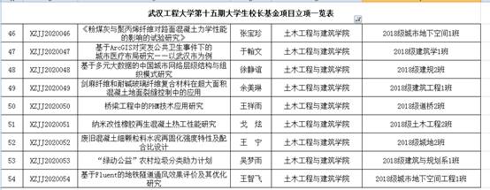 mk网页版登录入口