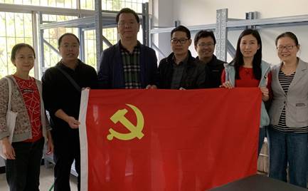 mk网页版登录入口