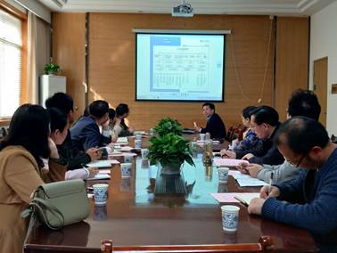 mk网页版登录入口