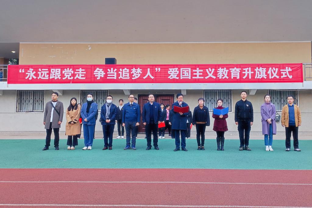 mk网页版登录入口