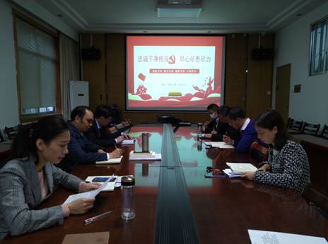 mk网页版登录入口