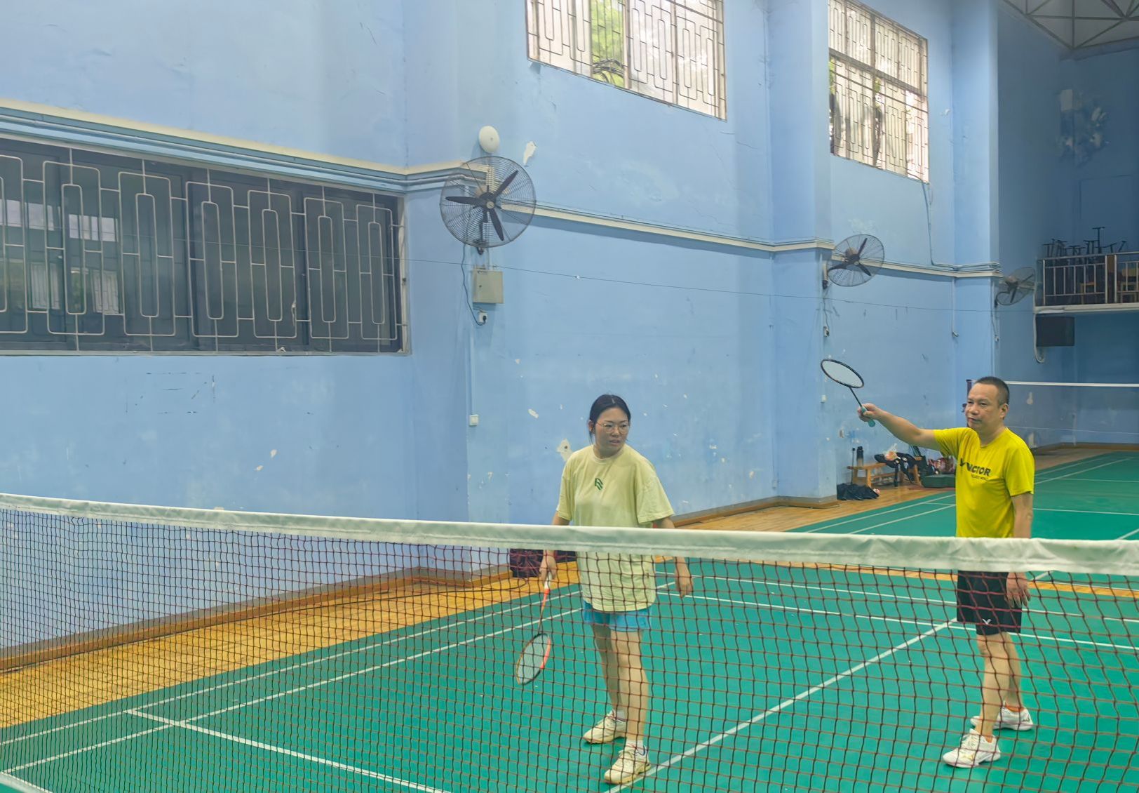 mk网页版登录入口