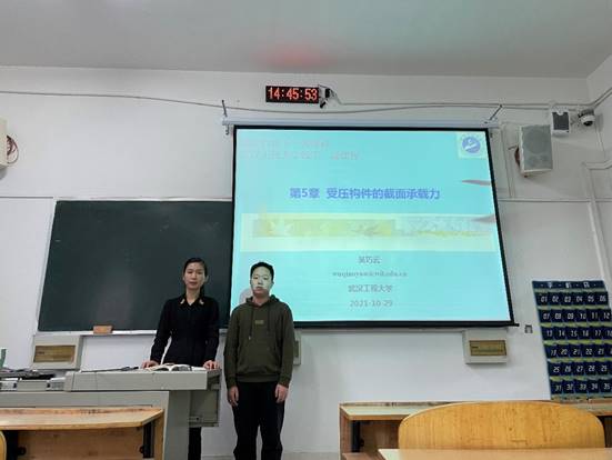 mk网页版登录入口